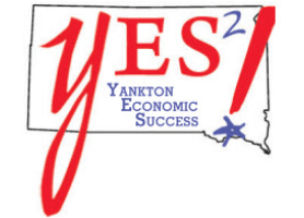 Yes2 logo