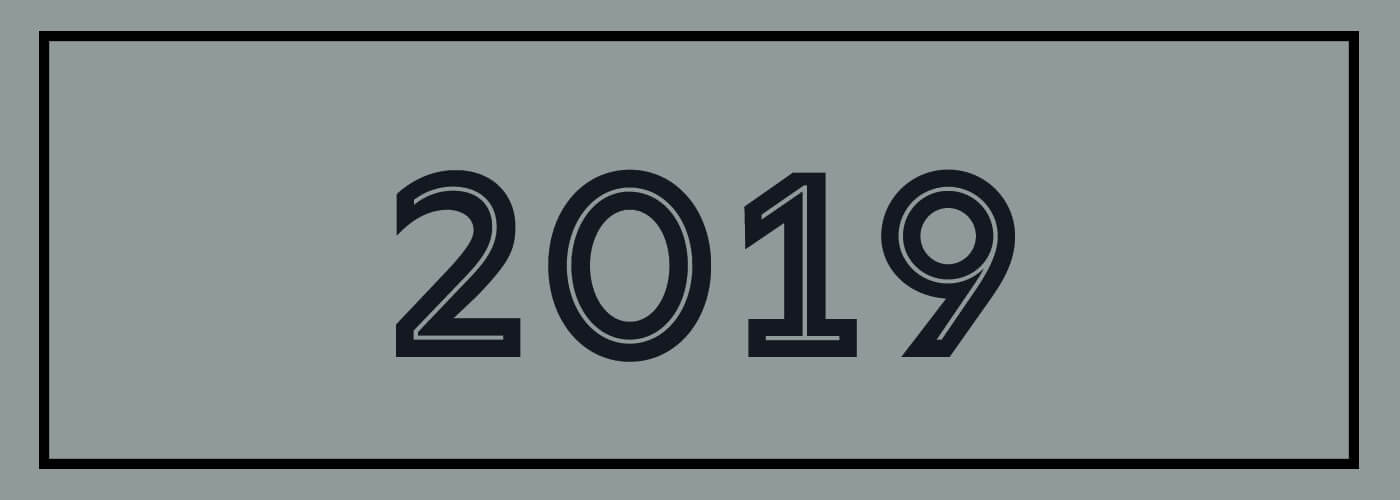 2019 button revised
