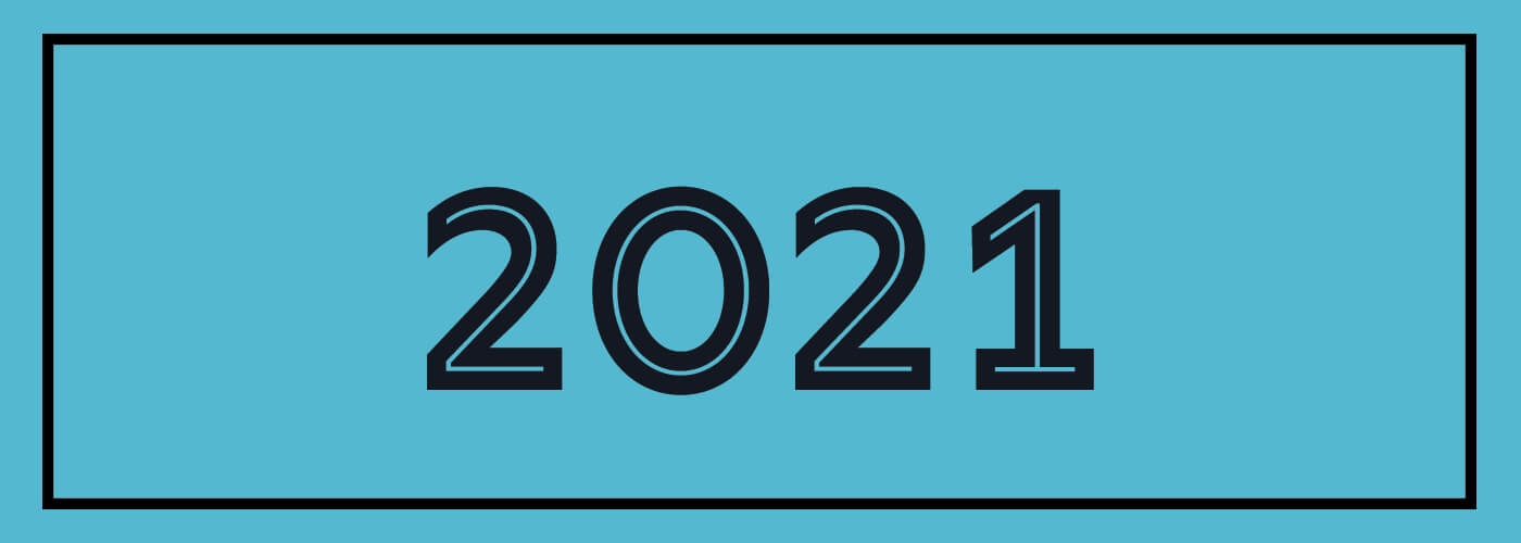 2021 button revised