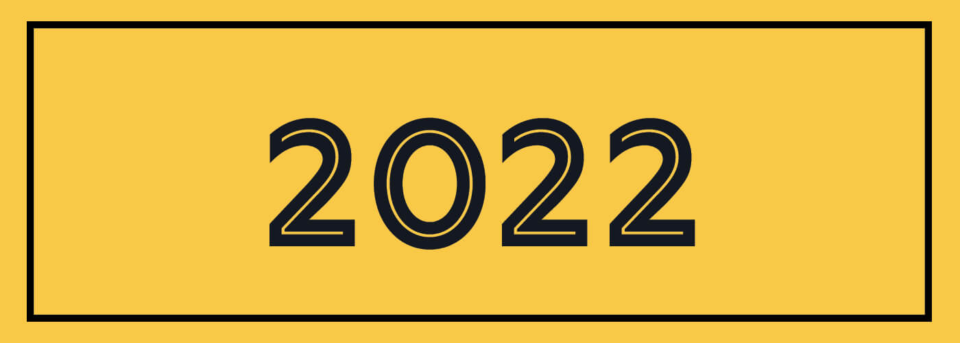 2022 button revised