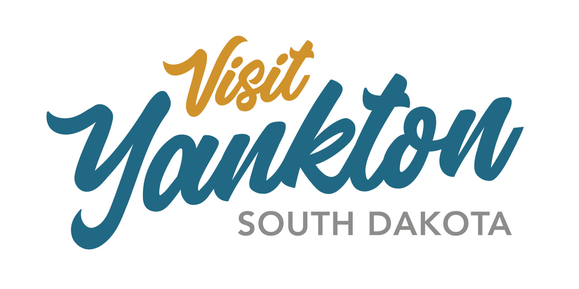 Community Partners Yankton Thrive