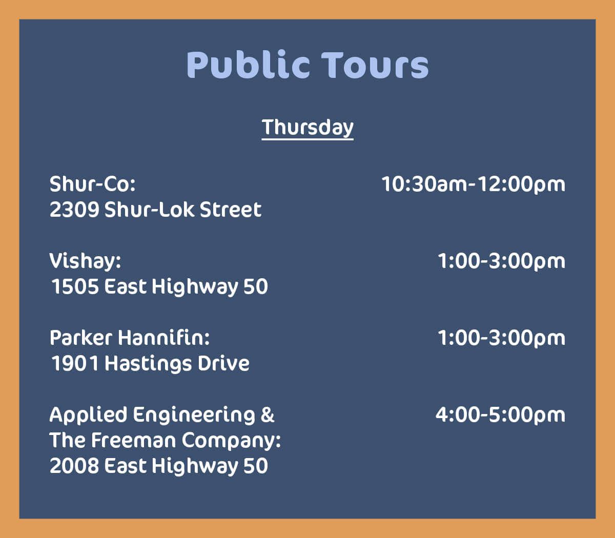 Manufacturing Tours Graphics_For website
