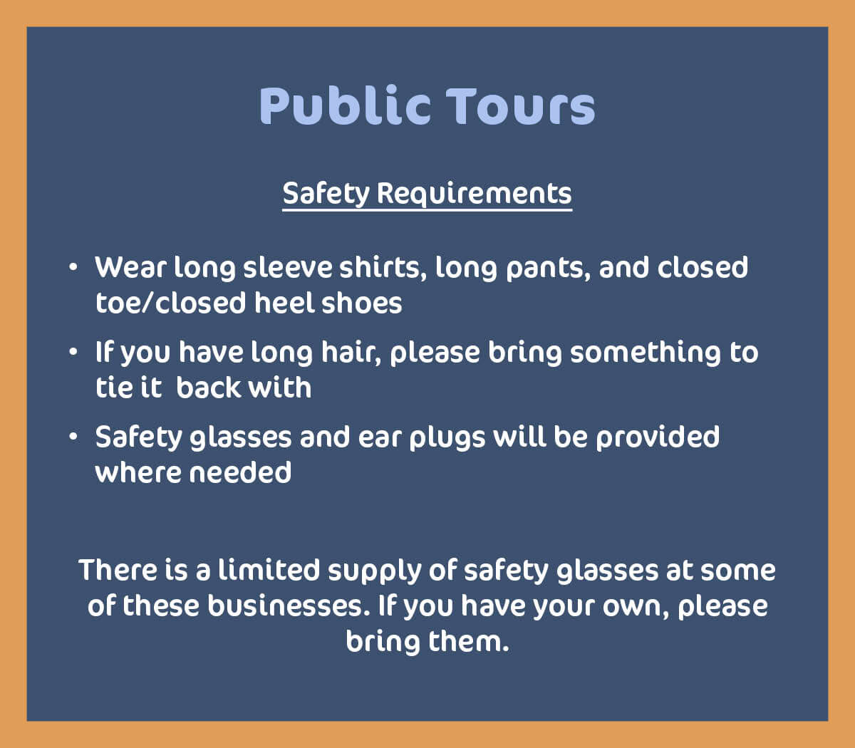 Manufacturing Tours Graphics_For website2