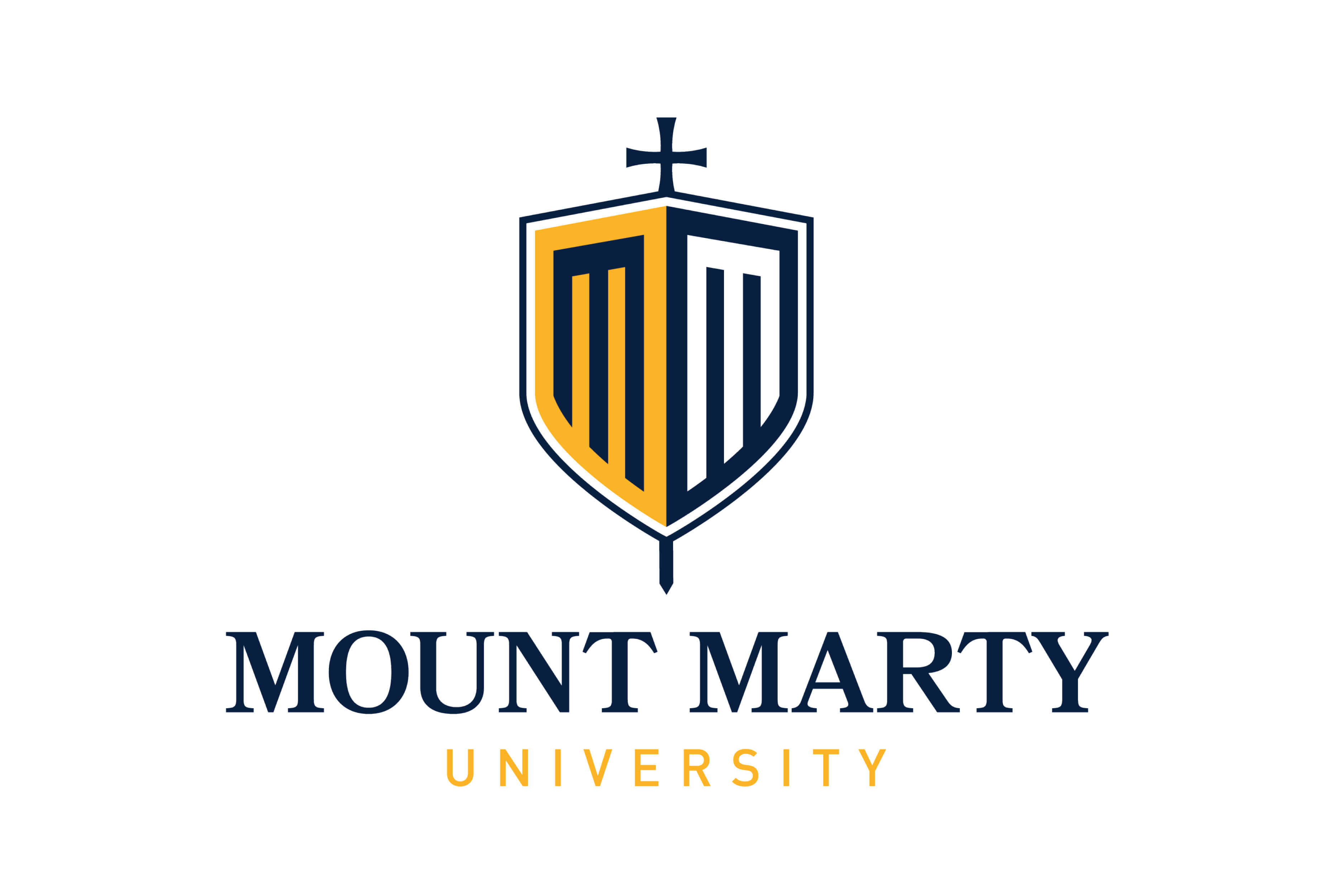 MMU Campus Activities