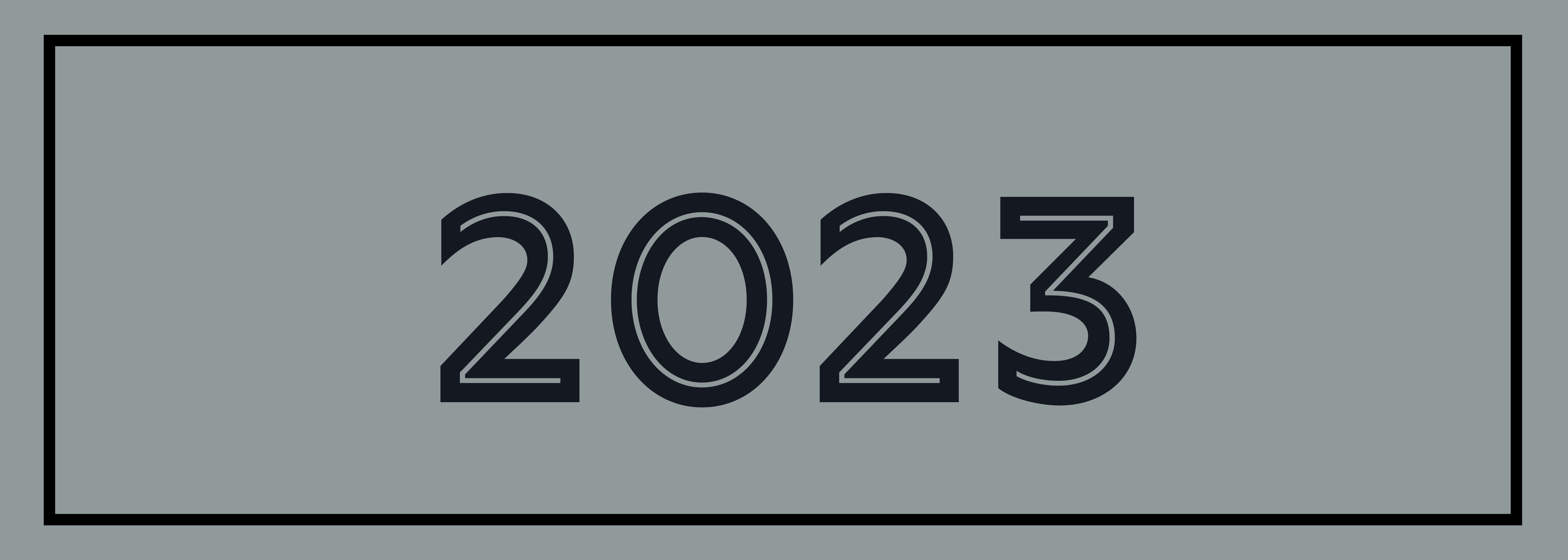 2023 button revised