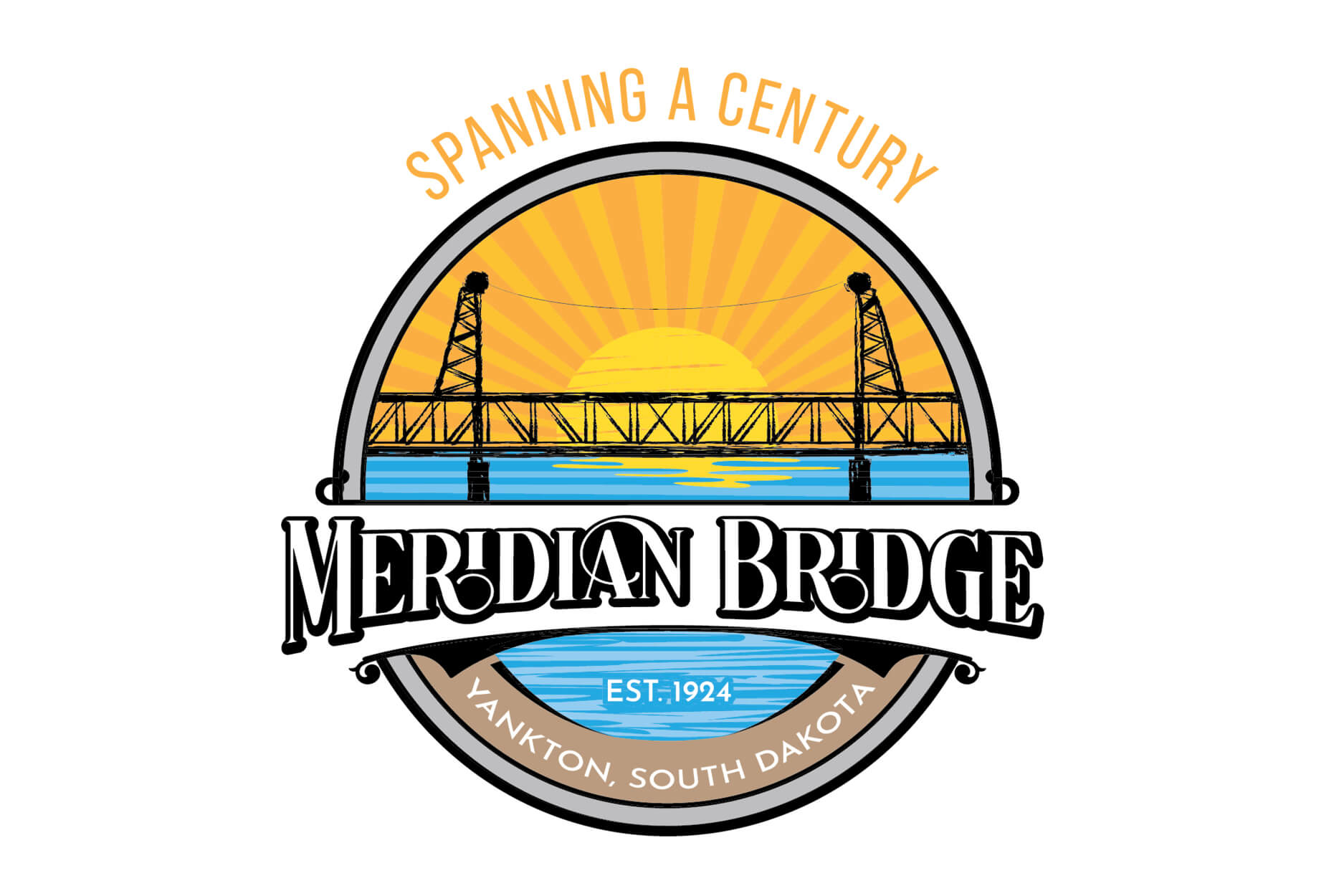 https://growthzonesitesprod.azureedge.net/wp-content/uploads/sites/2606/2024/04/Meridian-Bridge-Centennial-Slider-updated.jpg