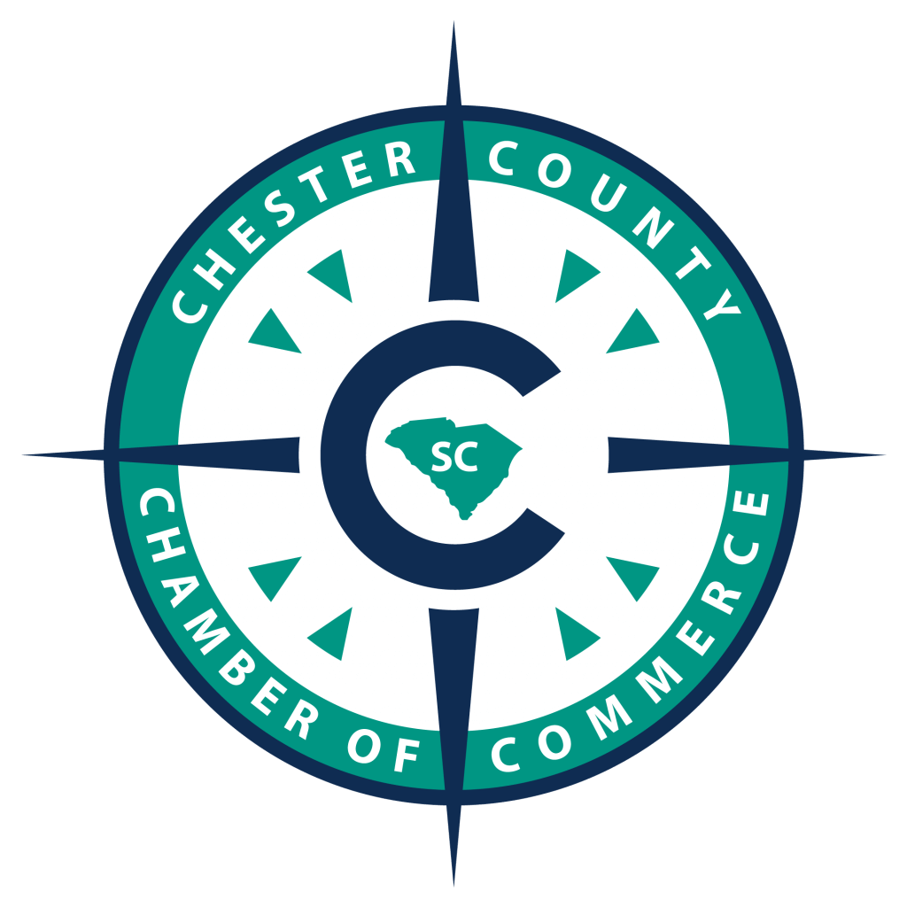 Chamber-Compass-Logo-transparent-outside