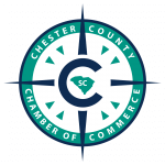 Chamber-Compass-Logo-transparent-outside