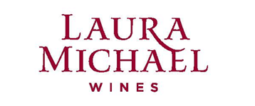 Laura Michaels Winery