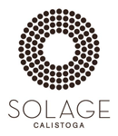 Solage