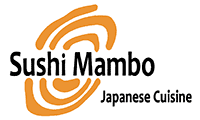 Sushi Mambo