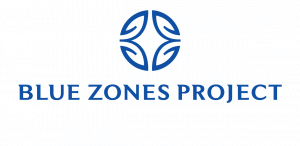 https://growthzonesitesprod.azureedge.net/wp-content/uploads/sites/2612/2022/02/Blue_Zones_Project_Logo_Lockups_05122021__1-1-300x146.png