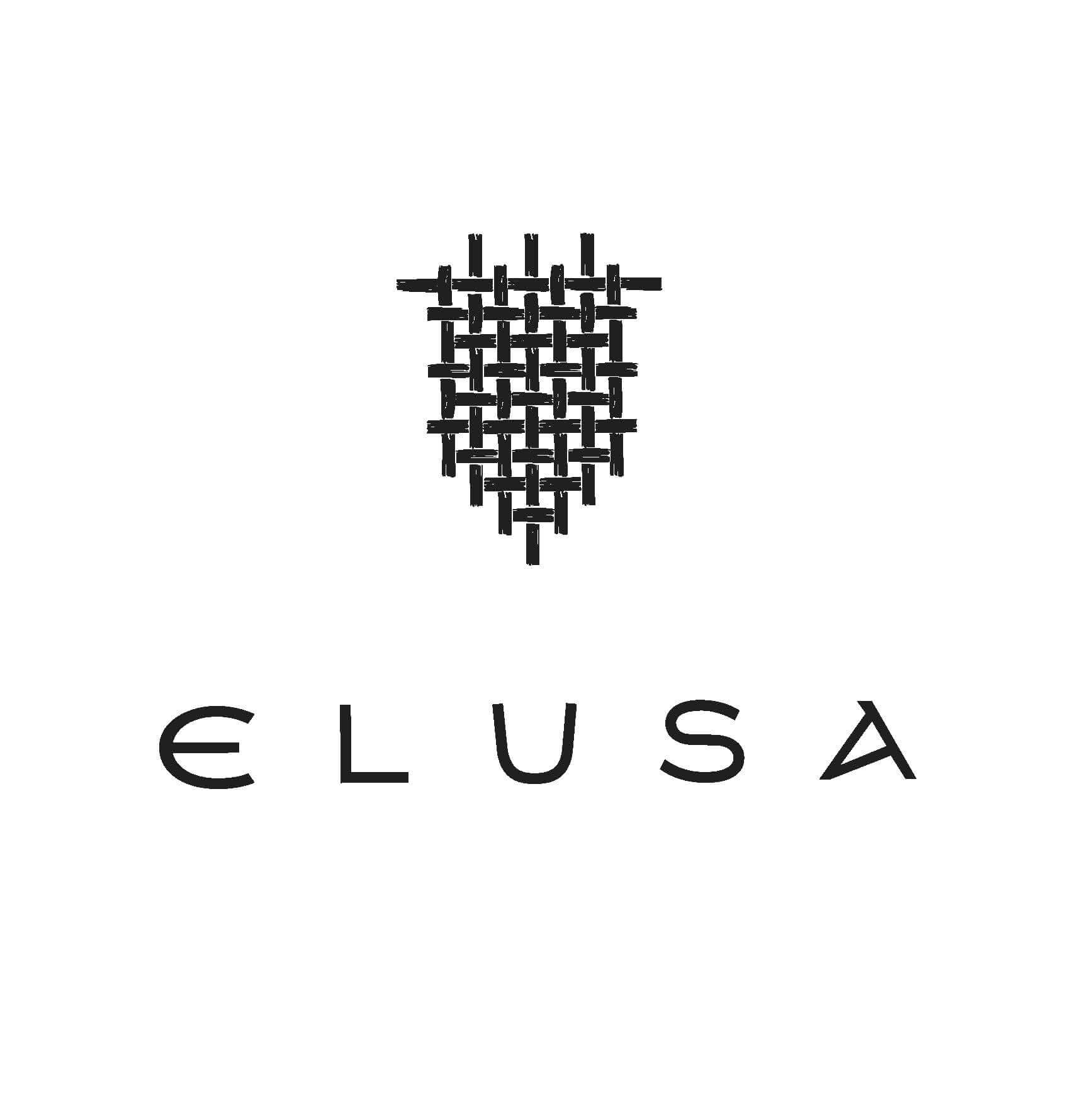 Elusa Winery