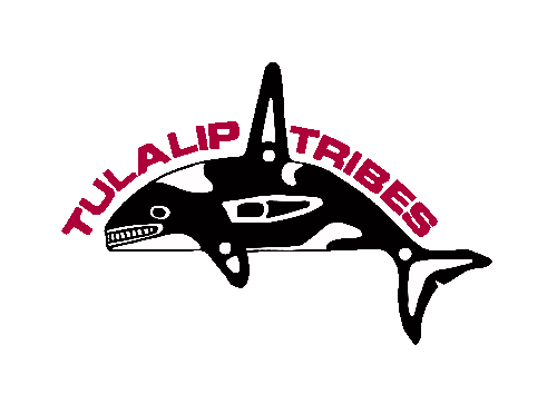 tulalip tribes