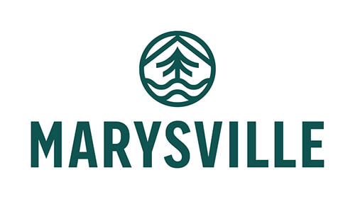 marysville city