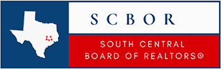 South Central Board of Realtors