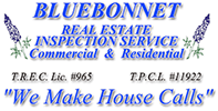 bluebonnet real estate