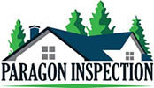 paragon inspection