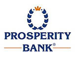 prosperity bank