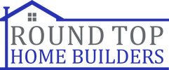 round top home builders