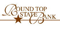 round top state bank