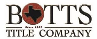 Botts Title Company