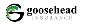 Goosehead Insurance