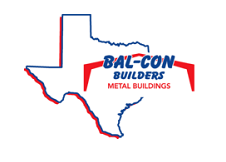 BAL-CON Builders, LLC