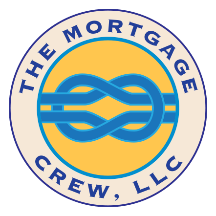 The Mortgage Crew, LLC
