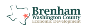 https://growthzonesitesprod.azureedge.net/wp-content/uploads/sites/2616/2022/08/Washington-Co-Econ-Dev-logo.png