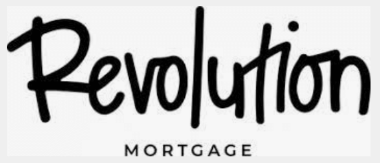 Revoluation Mortgage