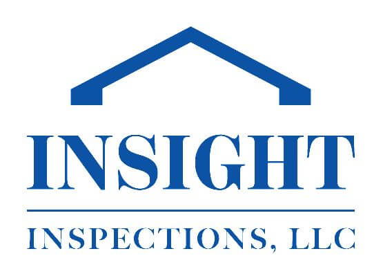 Insight Inspections, LLC
