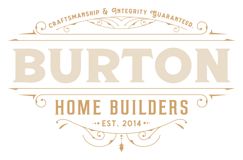 Burton Home Builders