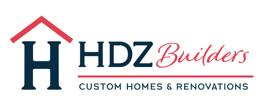 HDZ Builders