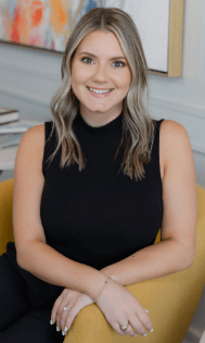 Samantha Pietsch Samantha Pietsch