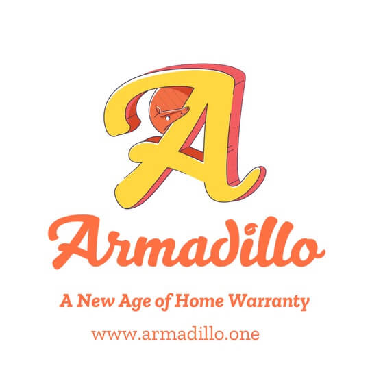 Armadillo Home Warranty