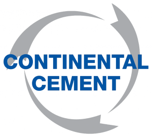Continental