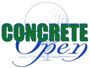 Concrete_Open_Logo
