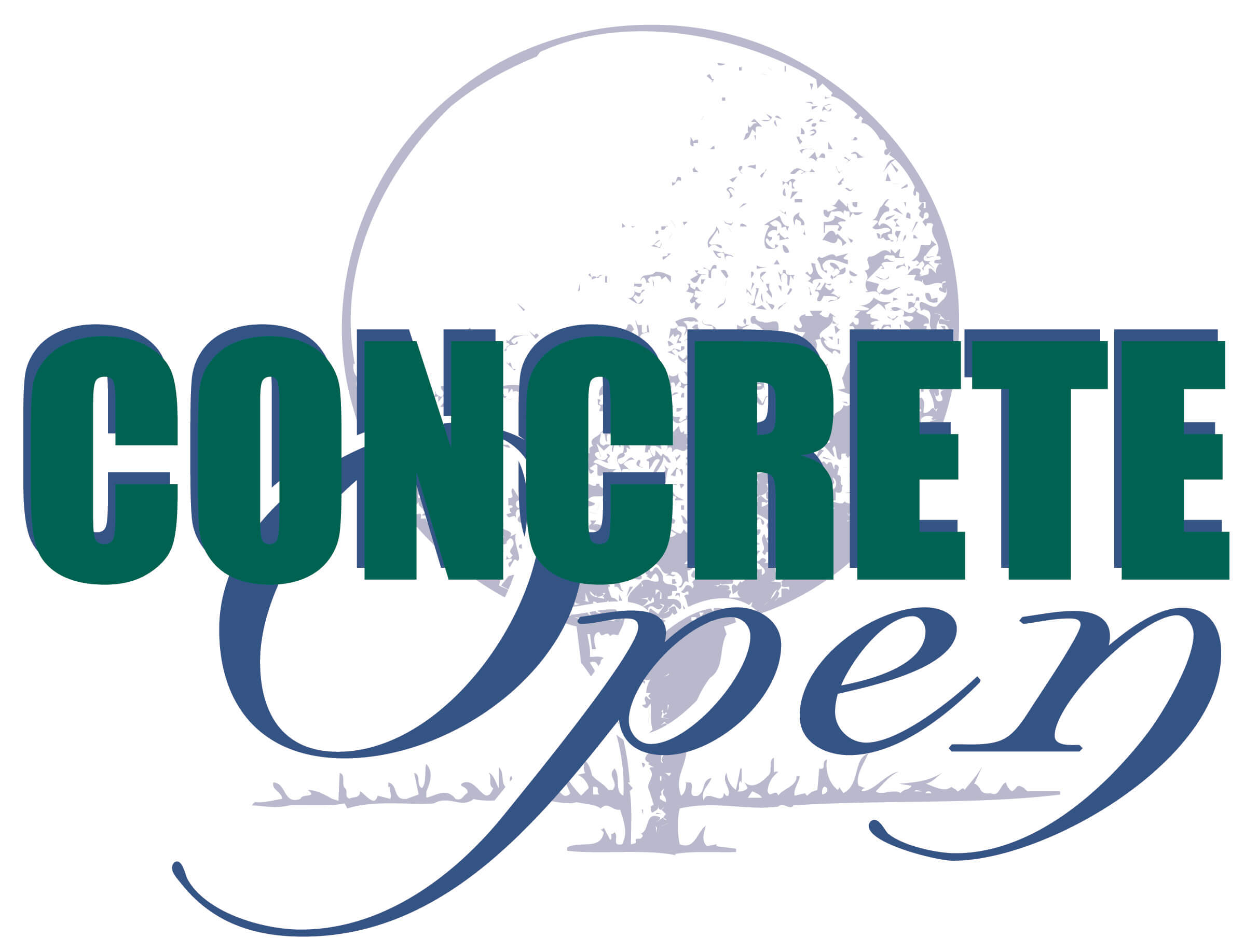 Concrete_Open_Logo