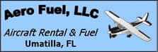 Aero_Fuel_LLC_Horizontal