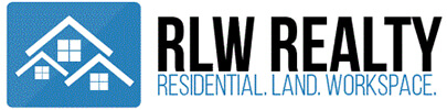 RLW Realty