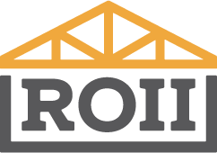 ROII-logo-color