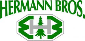 HB Logo - Original