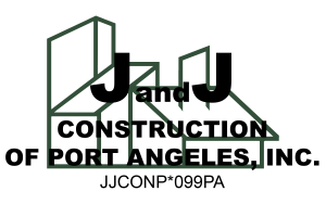 J &amp; J logo PNG