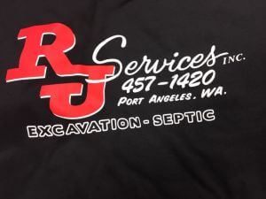 RJ services logo