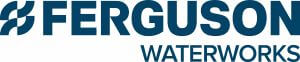 ferguson waterworks logo JPEG