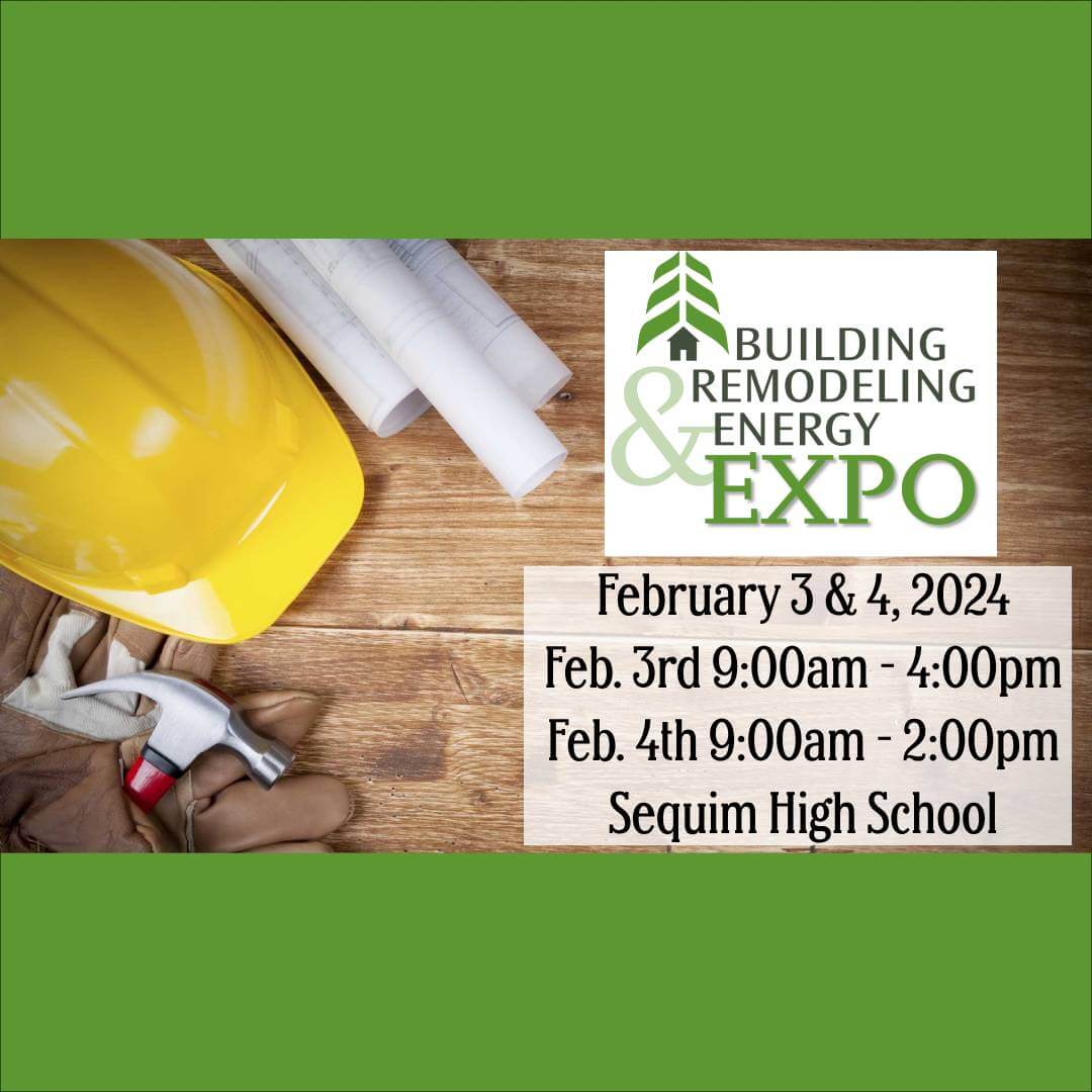 NPBA Expo Website Announcement NPBA Expo Website Announcement