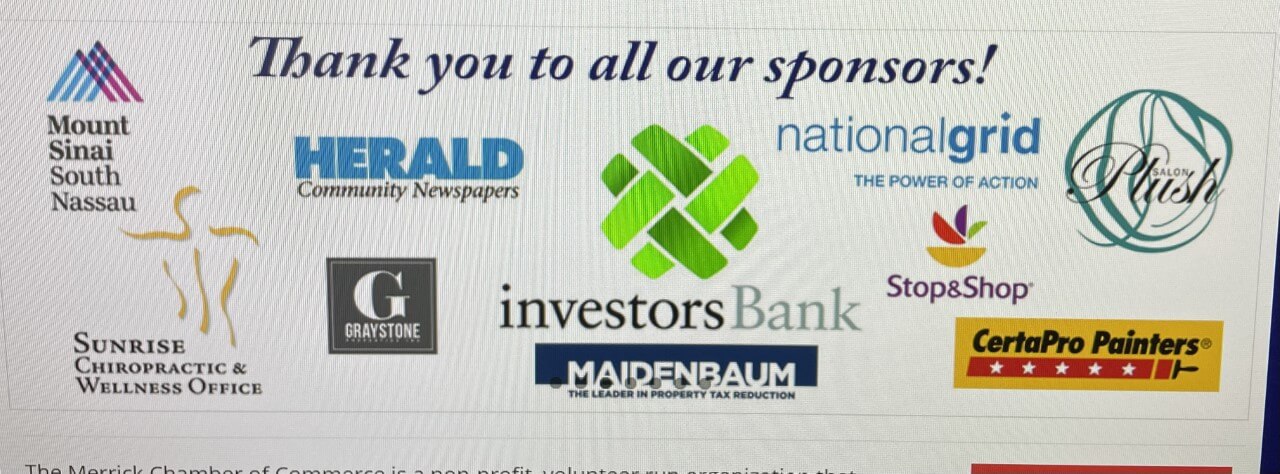 sponsers sponsers