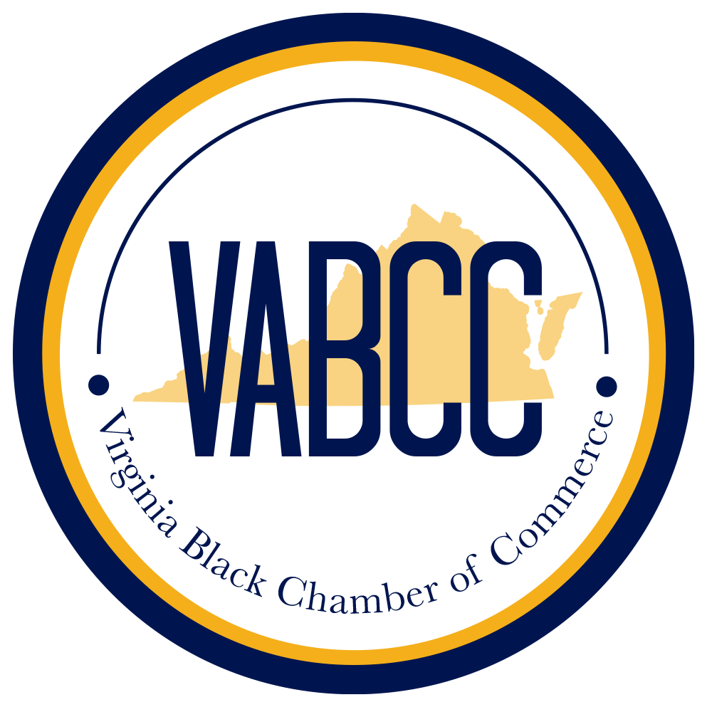 Virginia Black Chamber of Commerce