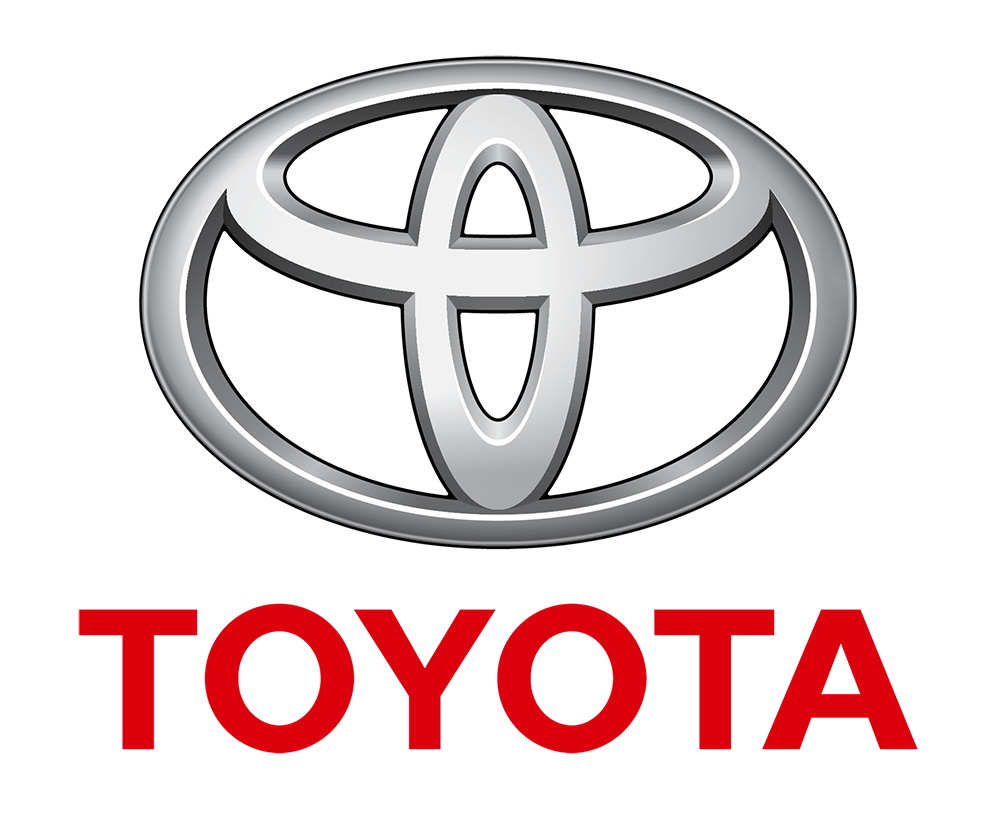 Toyota Need a Nudge Grant